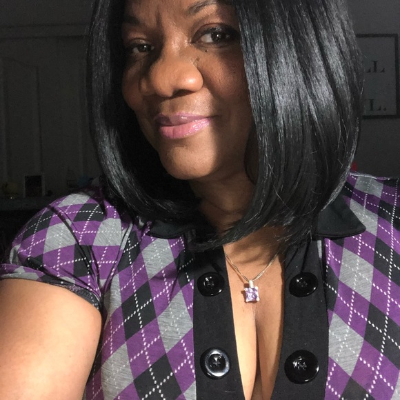 Meet your Posher, Armice - Picture 1 of 1